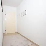 Sr24 - Stilvolle 1 Mit Terrasse In Apartman *